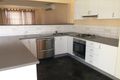 Property photo of 32 Bungendore Road Queanbeyan East NSW 2620
