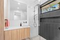 Property photo of 12 Swordsman Road O'Sullivan Beach SA 5166