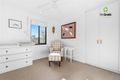 Property photo of 12 Swordsman Road O'Sullivan Beach SA 5166