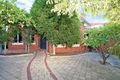 Property photo of 311A Shepperton Road East Victoria Park WA 6101