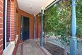 Property photo of 311A Shepperton Road East Victoria Park WA 6101