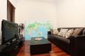 Property photo of 311A Shepperton Road East Victoria Park WA 6101