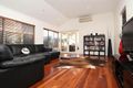 Property photo of 311A Shepperton Road East Victoria Park WA 6101