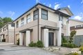 Property photo of 8/200 Great Western Highway St Marys NSW 2760