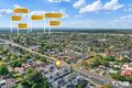 Property photo of 8/200 Great Western Highway St Marys NSW 2760
