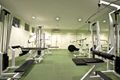 Property photo of 4A/118 Dudley Street West Melbourne VIC 3003