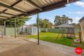 Property photo of 18 Pearce Street California Gully VIC 3556