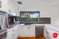 Property photo of 18 Pearce Street California Gully VIC 3556