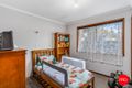 Property photo of 18 Pearce Street California Gully VIC 3556
