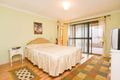 Property photo of 2 Romeo Court Sunnybank Hills QLD 4109
