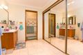 Property photo of 2 Romeo Court Sunnybank Hills QLD 4109