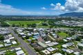 Property photo of 1/4 Cavanagh Street Woree QLD 4868