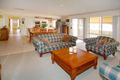 Property photo of 53 Kamarooka Drive Wattle Glen VIC 3096