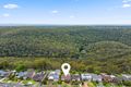 Property photo of 4 Andromeda Crescent Engadine NSW 2233