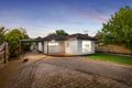 Property photo of 89 Cave Hill Road Lilydale VIC 3140