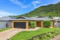 Property photo of 45 Bassett Street Kanimbla QLD 4870