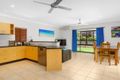Property photo of 45 Bassett Street Kanimbla QLD 4870