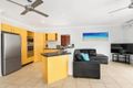 Property photo of 45 Bassett Street Kanimbla QLD 4870