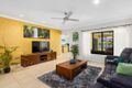 Property photo of 45 Bassett Street Kanimbla QLD 4870