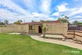 Property photo of 5 Ford Street Raceview QLD 4305