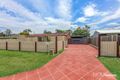Property photo of 5 Ford Street Raceview QLD 4305