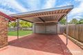 Property photo of 5 Ford Street Raceview QLD 4305