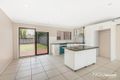 Property photo of 5 Ford Street Raceview QLD 4305