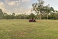 Property photo of 60 Bowden Road Black River QLD 4818