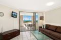 Property photo of 15/79 Edmund Street Kings Beach QLD 4551