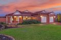 Property photo of 12 Thornbill Vista Ellenbrook WA 6069