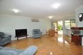 Property photo of 2/88 Cotlew Street East Southport QLD 4215