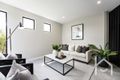 Property photo of 1 McGuanne Street Campbelltown NSW 2560