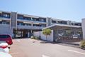 Property photo of 20/80 Eighth Avenue Maylands WA 6051