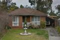 Property photo of 40 Corio Drive Springvale South VIC 3172