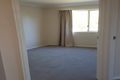 Property photo of 44/171-179 Coombabah Road Runaway Bay QLD 4216