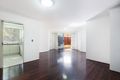Property photo of 580/83-93 Dalmeny Avenue Rosebery NSW 2018