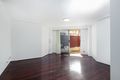 Property photo of 580/83-93 Dalmeny Avenue Rosebery NSW 2018