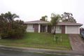 Property photo of 43 Ivanhoe Drive Bethania QLD 4205
