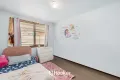Property photo of 19 Lenton Crescent Oakhurst NSW 2761