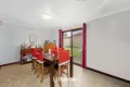Property photo of 19 Lenton Crescent Oakhurst NSW 2761