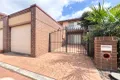 Property photo of 8 Connor Close Liberty Grove NSW 2138