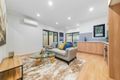 Property photo of 4/54 Conn Street Ferntree Gully VIC 3156