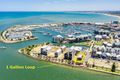 Property photo of 1 Galileo Loop Mandurah WA 6210