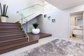 Property photo of 1 Galileo Loop Mandurah WA 6210