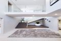 Property photo of 1 Galileo Loop Mandurah WA 6210
