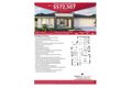 Property photo of 18 Scarborough Way Dunbogan NSW 2443