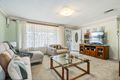 Property photo of 4 Andromeda Crescent Engadine NSW 2233
