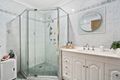 Property photo of 4 Andromeda Crescent Engadine NSW 2233