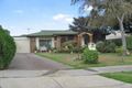 Property photo of 1 Hammersley Court Taylors Lakes VIC 3038