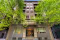 Property photo of 303/501-503 Little Collins Street Melbourne VIC 3000